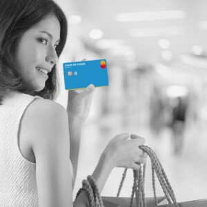 State Of Cards Mastercard