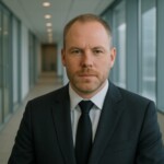Profile picture of Karl